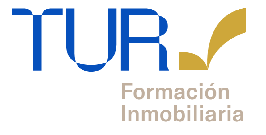 TUR Formación Inmobiliaria